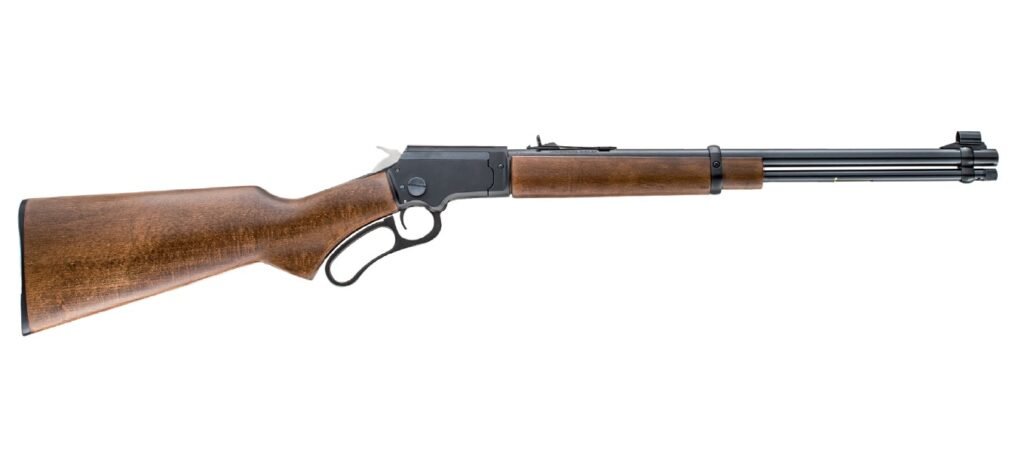 Chiappa Firearms LA322 Carbine Takedown 22 LR