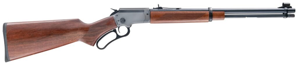 Chiappa Firearms LA322 Deluxe Takedown 22 LR