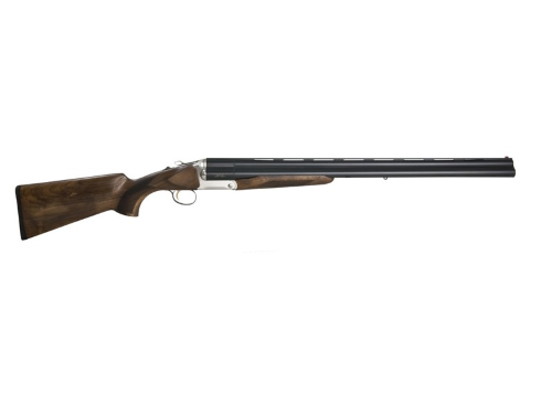 Charles Daly Triple Crown 20 Gauge