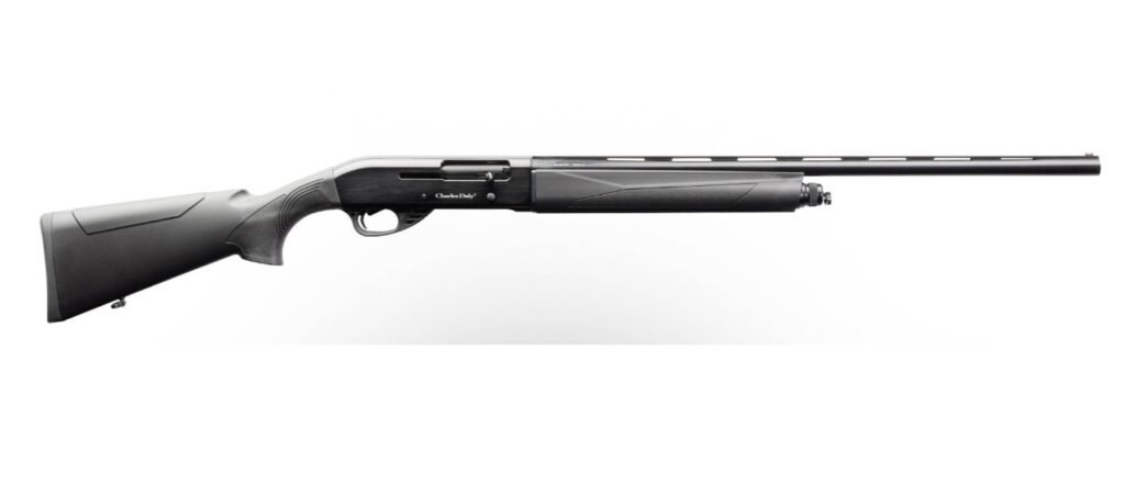 Charles Daly 601 Field 20 Gauge