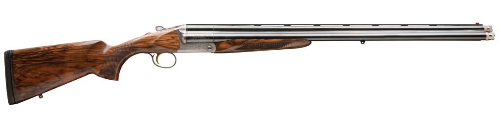 Charles Daly Triple Crown 20 Gauge | 28 Gauge