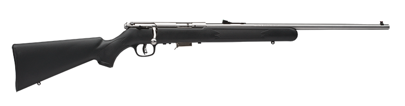 Savage Arms 93 FSS 22 Magnum