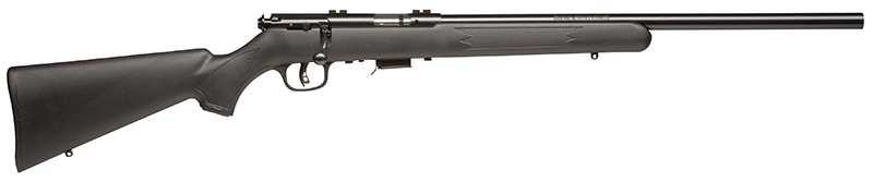 Savage Arms 93 FV 22 Magnum