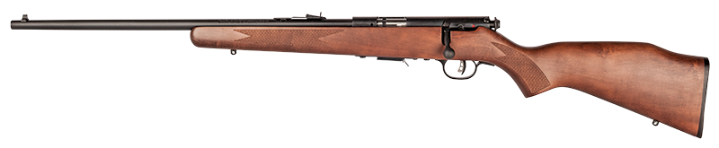 Savage Arms 93 G 22 Magnum
