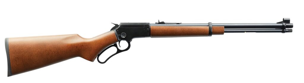 Chiappa Firearms LA322 Carbine Takedown 22 Magnum