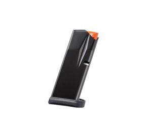 Mossberg MC2sc Magazine 9mm