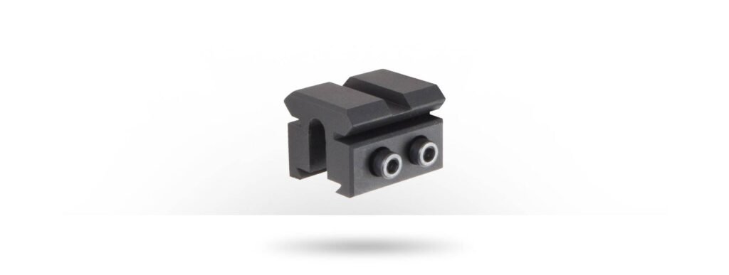 Chiappa Firearms M1 Scope Mount Adapter