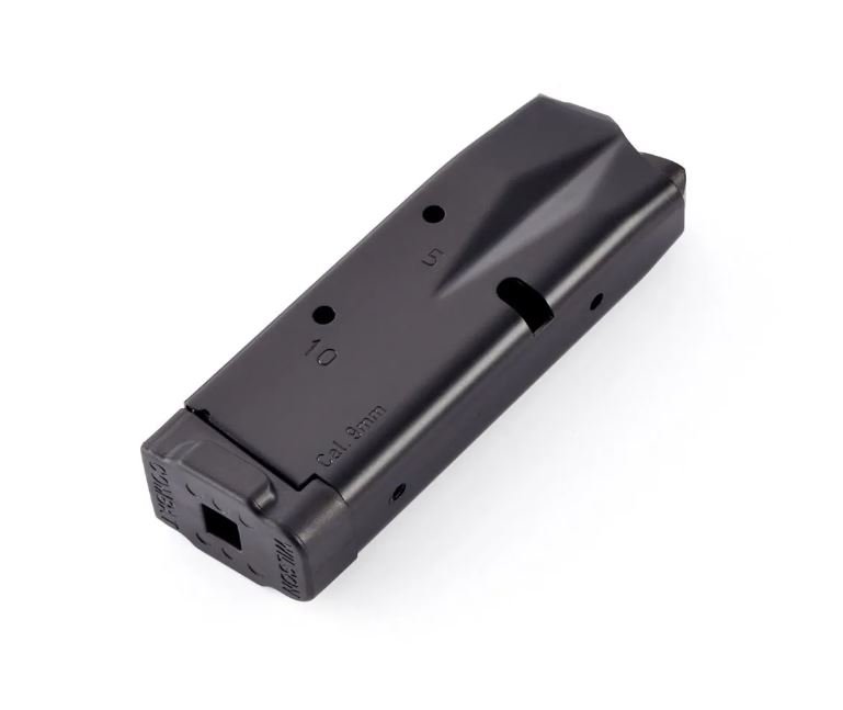Wilson Combat EDC X9S/SFX9 Magazine 9mm