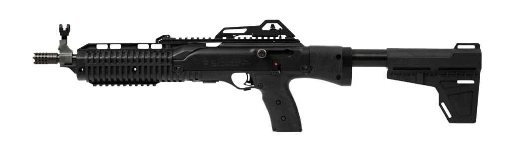 Hi-Point 995P 9mm