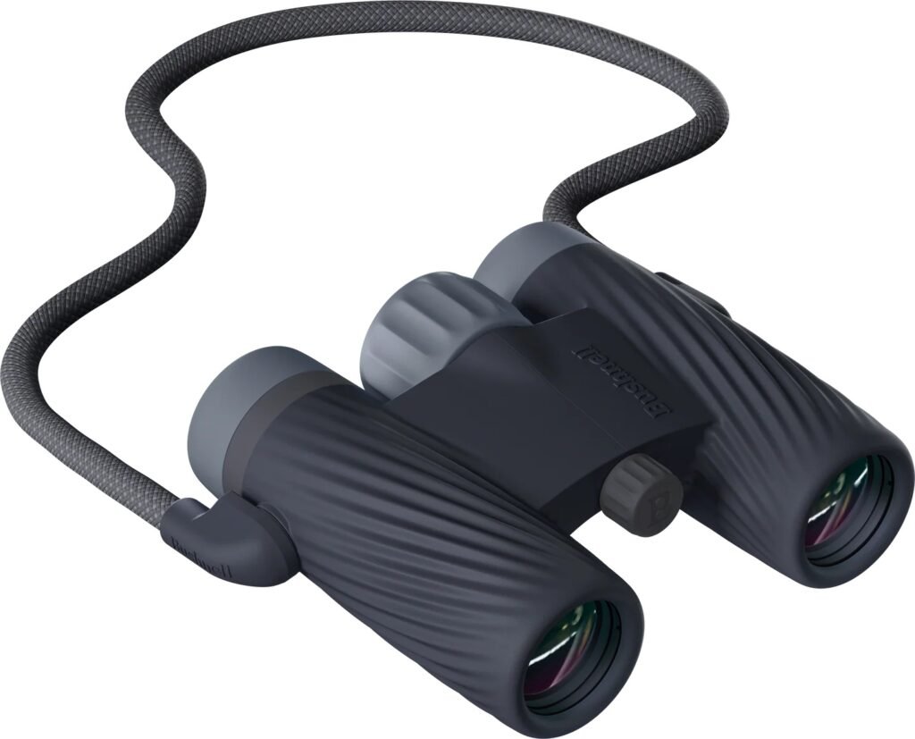 Bushnell A1