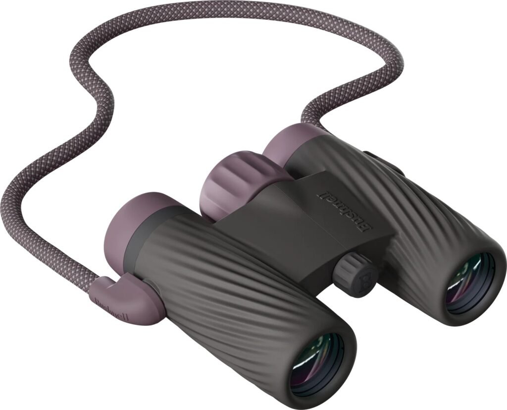 Bushnell A1
