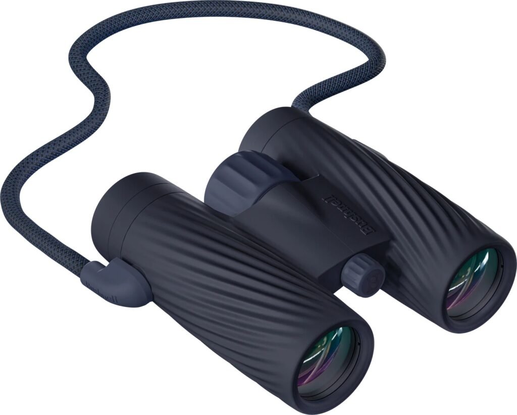 Bushnell A3