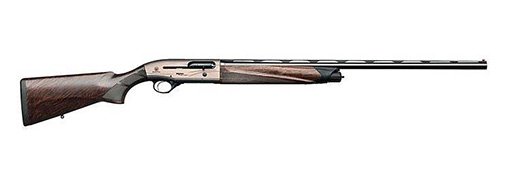 Beretta A400 XPlor Action 12 Gauge