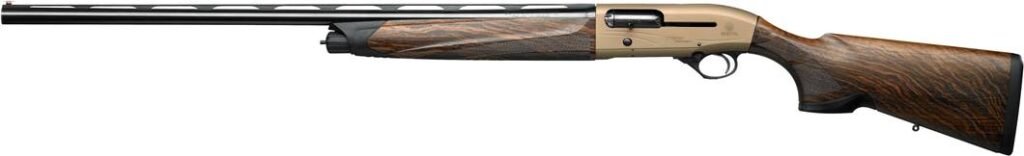 Beretta A400 XPlor Action 12 Gauge