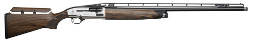 Beretta A400 XCEL Multitarget KO 12 Gauge