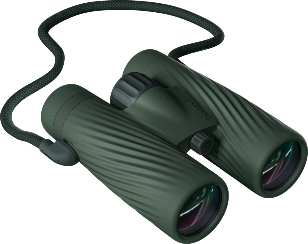Bushnell A5