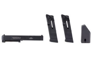 ADV ARMS 22 CNV KT FOR G17 G4 CA 10R