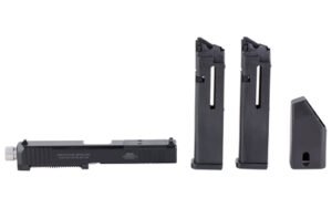 ADV ARMS 22LR CONV FITS G17 G4 15RD