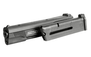 ADV ARMS CONV KIT STD 1911 22LR W/BG
