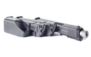 ADV ARMS CONV KIT 26-27G1-5MOD