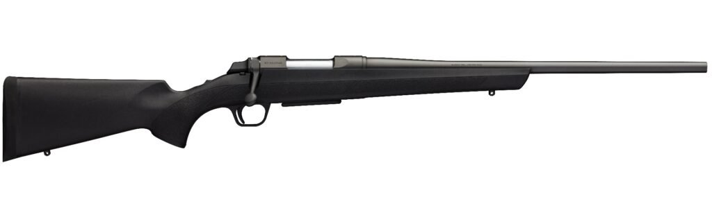Browning A-Bolt III Micro Stalker 6.5 Creedmoor