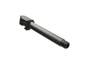SilencerCo S&W M&P 45ACP 45 ACP