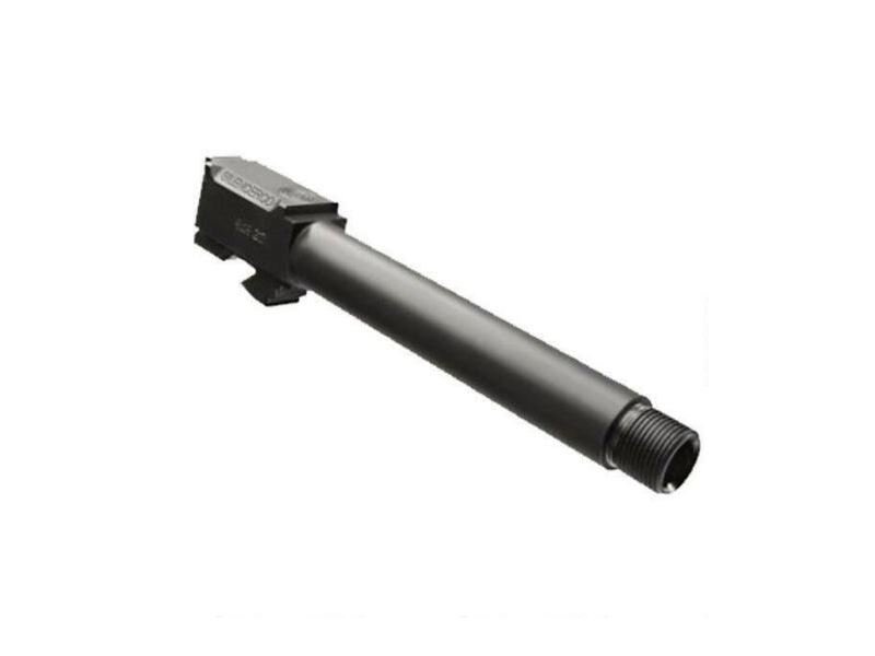 SilencerCo S&W M&P 45ACP 45 ACP