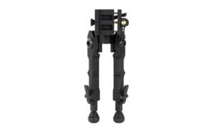 ACCU-TAC BR-4 G2 ARCA SPEC QD