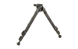 ACCU-TAC HT-10 ARCA MOUNT BIPOD