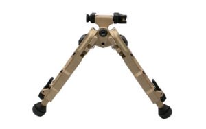ACCU-TAC BR-4 G2 ARCA QD FDE