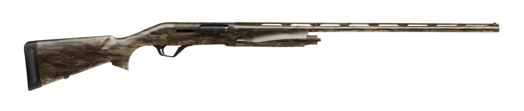 Retay ACE 20 Gauge
