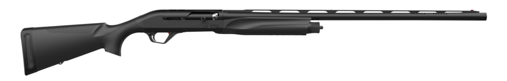 Retay ACE Paloma 12 Gauge