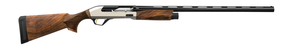 Retay ACE Upland Ultralight 20 Gauge