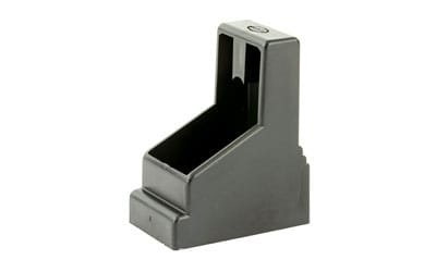 ADCO SUPER THUMB LOADER WIDE DBL STK