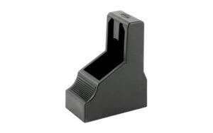 ADCO SUPER THUMB LOADER DBL STK 380