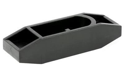ADCO SUPER THUMB JR LOADER S&W 41