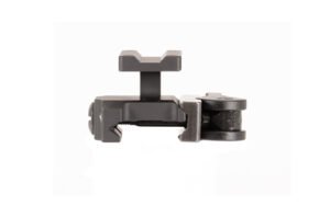 AM DEF TRIJICON MRO LW QR CO-WITNESS
