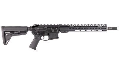 AM DEF UIC MOD2 223WYLDE 13.9" 30RD