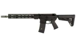 AM DEF UIC MOD2 223WYLDE 14.5" 30RD