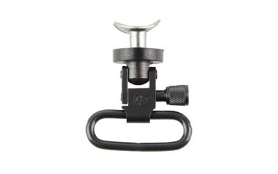 ADV TECH AR-15 PLSTC FRND SLNG ADPTR