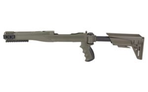 ADV TECH STRIKEFORCE 10/22 STOCK UC