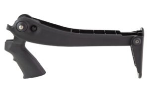 ADV TECH SHTFRC MARINE T-FLDNG STK