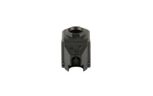AGENCY 417 SNGL PRT COMP FITS G43 BK