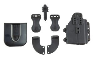 AGH PHOTON FOR GLK 43/43X W/LIGHT