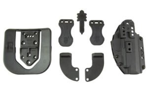 AGH PHOTON FITS SIG P365XL BLK
