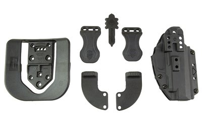 AGH PHOTON FITS SIG P365XL BLK