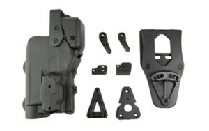 RAPID FORCE L3 SIG 320 LG LT AXON RH