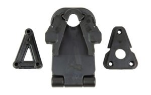 RAPID FORCE LOCKING BELT SLIDE BK