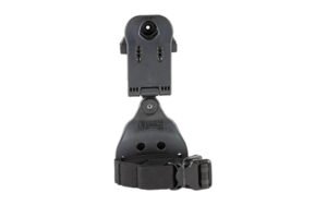 RAPID FORCE SDL BK LBS STANDARD