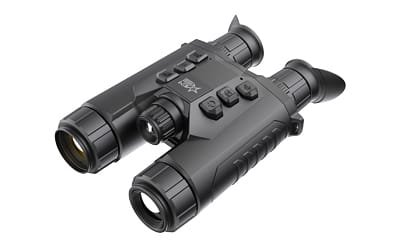 AGM OBSERVIR LRF 35-384 THERMAL BINO